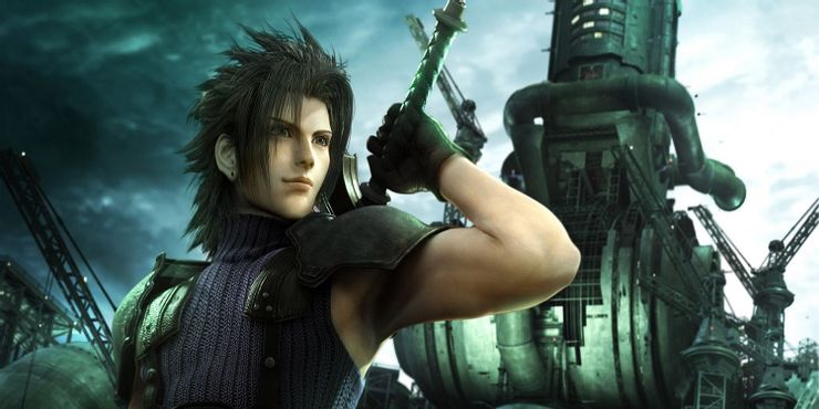 Juegos de Square Enix para PSP que deben estar en PlayStation Spartacus 4 1640132197 42 Juegos de Square Enix para PSP que deben estar en.5