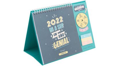 Regalos de última hora (por menos de 50 euros) que te llegarán antes de Navidad 3 1640193580 618 Regalos de ultima hora por menos de 50 euros que
