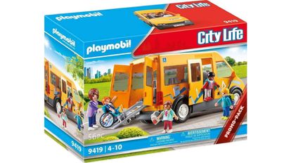 Regalos de última hora (por menos de 50 euros) que te llegarán antes de Navidad 4 1640193581 463 Regalos de ultima hora por menos de 50 euros que