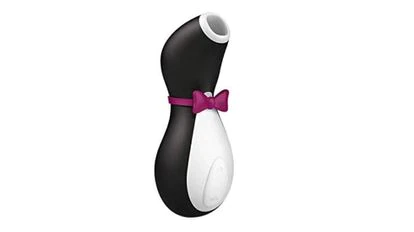 Regalos de última hora (por menos de 50 euros) que te llegarán antes de Navidad 7 1640193584 514 Regalos de ultima hora por menos de 50 euros que