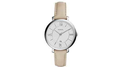Regalos de última hora (por menos de 50 euros) que te llegarán antes de Navidad 17 1640193593 42 Regalos de ultima hora por menos de 50 euros que