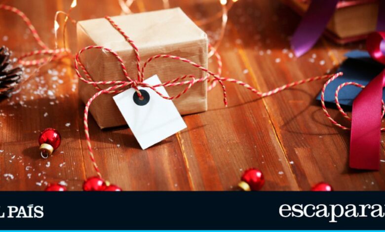 Regalos de última hora (por menos de 50 euros) que te llegarán antes de Navidad 1 1640193597 Regalos de ultima hora por menos de 50 euros que