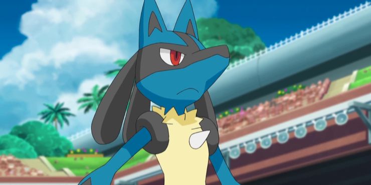 Todos los Pokémon de Legends: la Pokédex de Arceus, según las filtraciones 5 1640597960 55 Todos los Pokemon UNITE All Rounders clasificados.5