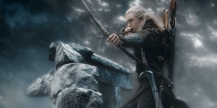 Las 10 mejores películas con duendes, según Ranker 7 1640603178 153 MBTI® de los personajes del Hobbit.5