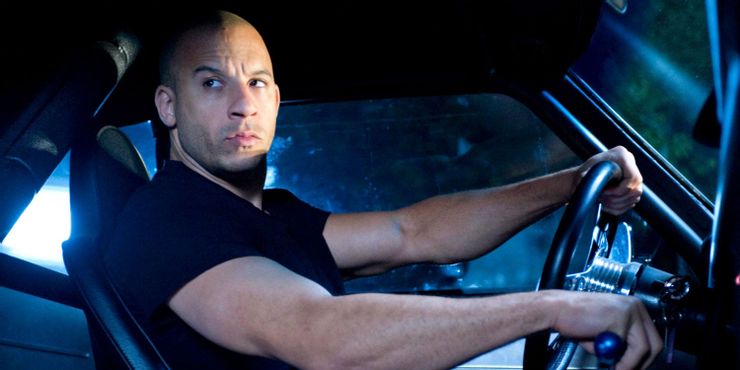 El presupuesto de Fast & Furious 10 muestra que la saga está terminando en el momento adecuado 2 1640624183 397 Las 10 mejores franquicias de peliculas que comenzaron en la.5