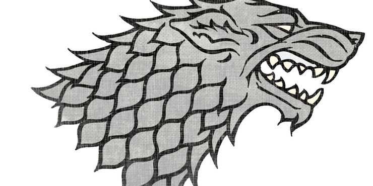 House Of The Dragon: 10 cosas que debes saber sobre la danza de los dragones 6 1640646514 350 House Of The Dragon 10 cosas que debes saber sobre.5