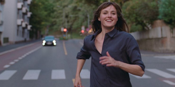 Las 10 mejores películas de comedias de 2021, según Rotten Tomatoes 11 1640649515 205 Las 10 peliculas mejor calificadas de 2021 segun