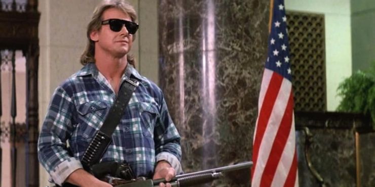 10 películas de invasión alienígena que puedes ver una y otra vez 10 1640666188 336 Los 10 heroes mas sorprendentes e inverosimiles de las peliculas.5