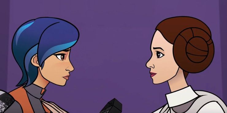Las 10 mejores citas de Star Wars: Forces Of Destiny 8 1640667440 990 Star Wars Forces Of Destiny 10 mejores episodios que.5