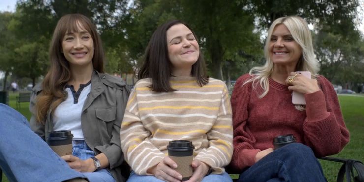 10 programas de televisión anticipados que debutarán en enero de 2022 9 1640741848 757 10 programas de television anticipados que debutaran en enero de.5