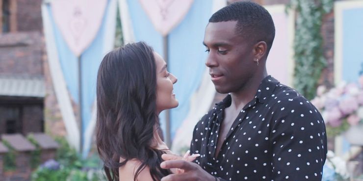 Love Island UK: 10 mejores parejas y sus escenas más icónicas 6 1640759914 175 Love Island UK 10 mejores parejas y sus escenas mas.5