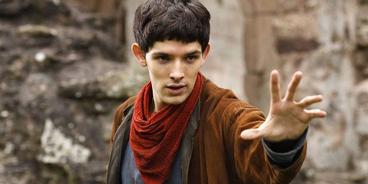 10 finales de programas de televisión tan malos que arruinaron la serie, según Reddit 2 1640763742 352 10 hechiceros de cine y television clasificados con menor o.5