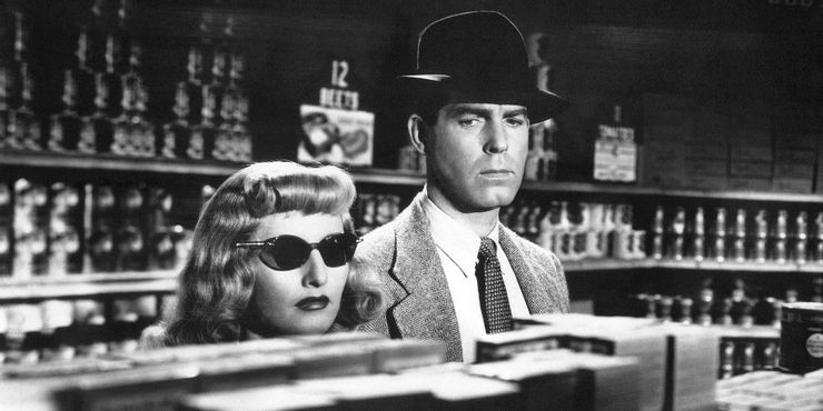 10 viejas estrellas de Hollywood que merecen una película biográfica, según Reddit 9 1640804569 990 10 mejores peliculas como Nightmare Alley.5