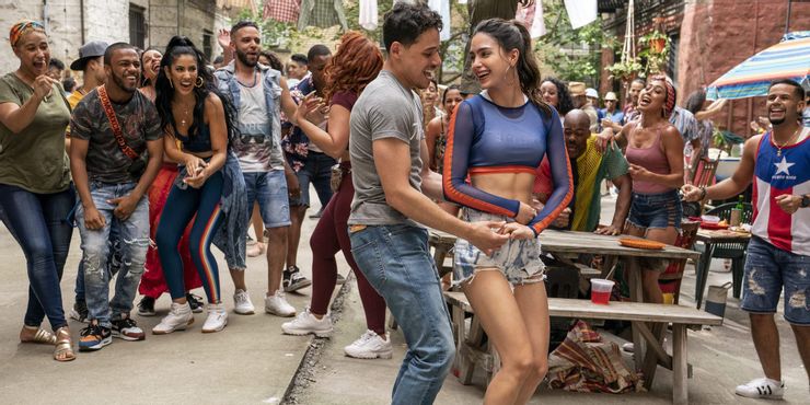 In The Heights Star reflexiona sobre el fracaso de taquilla 2 1640810413 657 Las mayores bombas de taquilla de peliculas de 2021.5