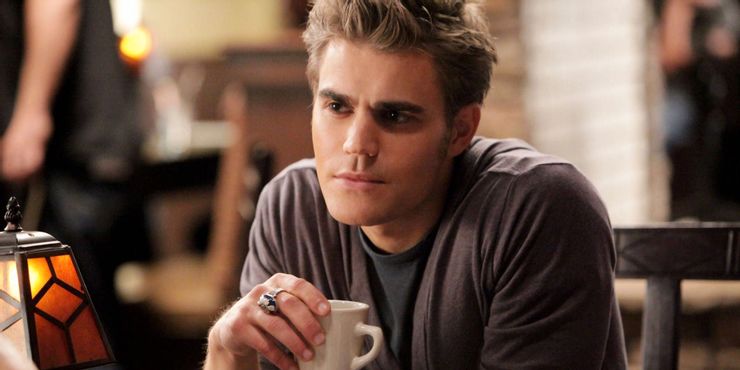 The Vampire Diaries: todos los personajes principales de vampiros, clasificados de menos a más malvados 4 1640823693 983 The Vampire Diaries 10 giros de la trama de los.5