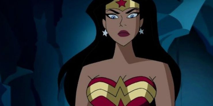 10 citas que demuestran que Wonder Woman es la mejor heroína del universo animado de DC 4 1640855115 296 10 citas que demuestran que Wonder Woman es la mejor.5