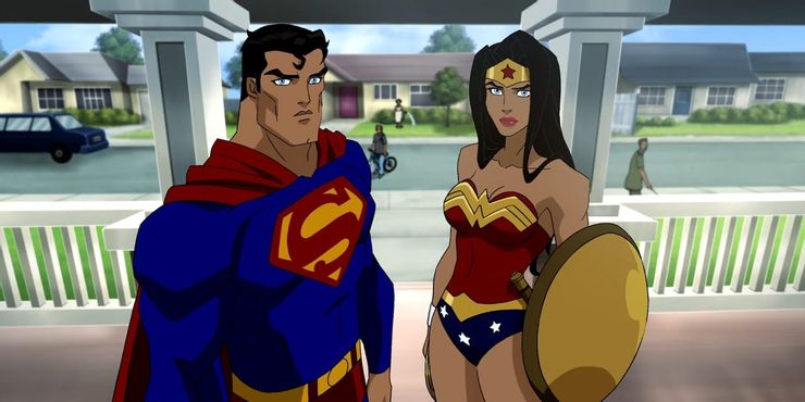 10 citas que demuestran que Wonder Woman es la mejor heroína del universo animado de DC 6 1640855120 539 10 citas que demuestran que Wonder Woman es la mejor.5