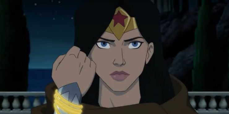 10 citas que demuestran que Wonder Woman es la mejor heroína del universo animado de DC 9 1640855127 560 10 citas que demuestran que Wonder Woman es la mejor.5