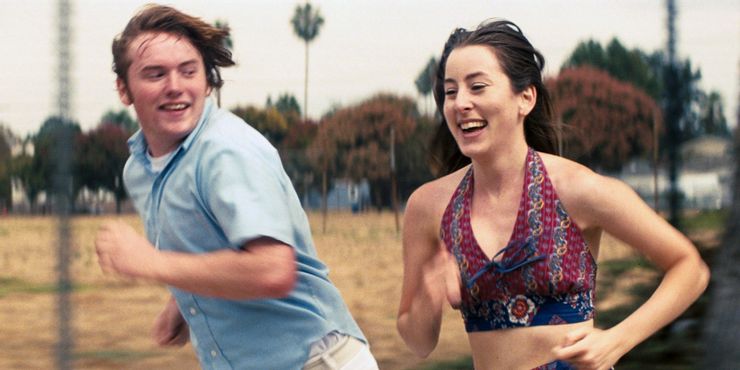 Las 10 mejores películas de comedias de 2021, según Rotten Tomatoes 5 1640914165 607 Las 10 mejores peliculas de comedias de 2021 segun Rotten.5