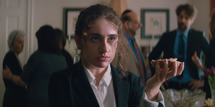Las 10 mejores películas de comedias de 2021, según Rotten Tomatoes 9 1640914171 789 Las 10 mejores peliculas de comedias de 2021 segun Rotten.5
