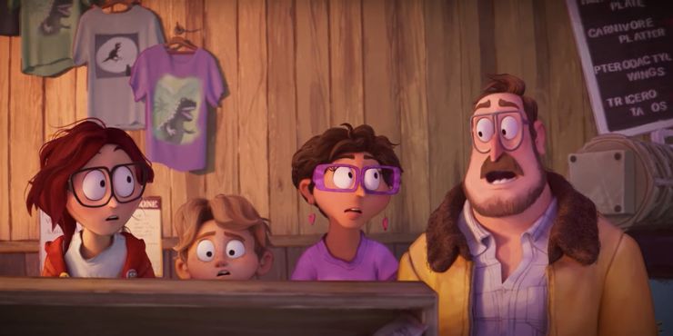 Las 10 mejores películas de comedias de 2021, según Rotten Tomatoes 10 1640914172 671 Las 10 mejores peliculas de comedias de 2021 segun Rotten.5