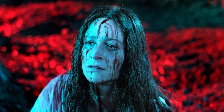 10 mejores películas de terror de 2021, según Reddit 6 1640915415 21 10 mejores peliculas de terror de 2021 segun Reddit.5