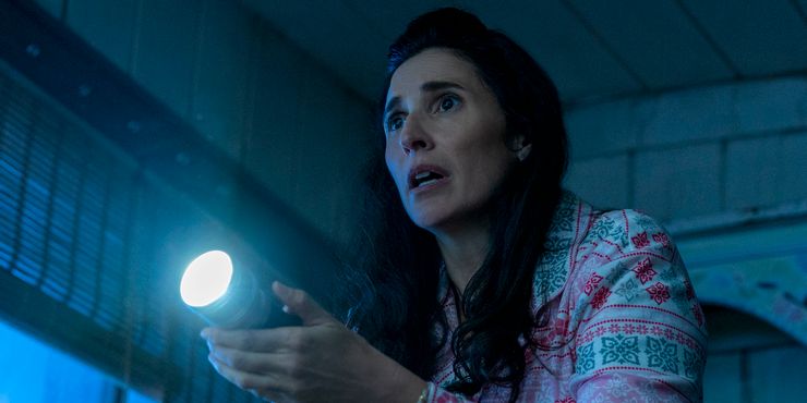 10 mejores películas de terror de 2021, según Reddit 8 1640915418 471 10 mejores peliculas de terror de 2021 segun Reddit.5