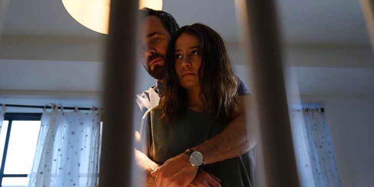 10 mejores películas de terror de 2021, según Reddit 11 1640915421 129 10 mejores peliculas de terror de 2021 segun Reddit.5