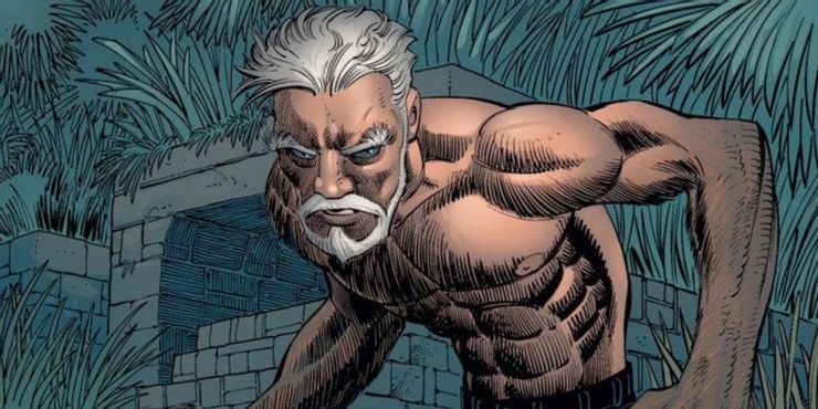 10 cosas que solo los fanáticos de los cómics de Marvel saben sobre Cindy Moon (Silk) de Spider-Man 6 1640938340 467 10 cosas que solo los fanaticos de los comics de.5