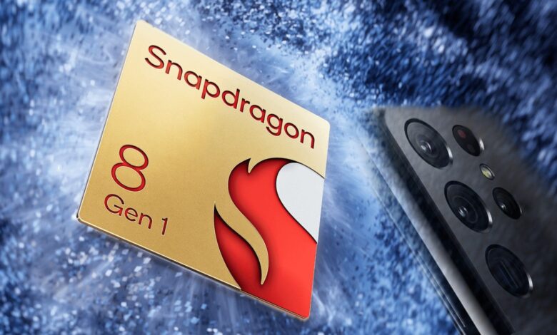 Cómo Qualcomm está apostando en grande por las cámaras con el nuevo chip Snapdragon