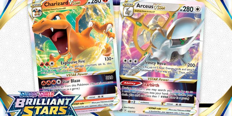 Cuándo pueden lanzarse las cartas BDSP Pokémon en JCC Pokémon 2 Cuando pueden lanzarse las cartas BDSP Pokemon en JCC Pokemon.5