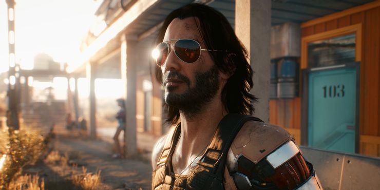 Death Stranding 2: Actores que deberían aparecer en la secuela 2 Death Stranding 2 Actores que deberian aparecer en la secuela.5