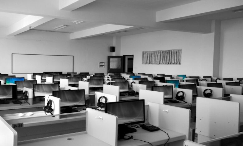 El 30 de septiembre habrá apagón mundial de Internet: ¿Afectará a mis dispositivos? 1 El 30 de septiembre habra apagon mundial de Internet ¿Afectara