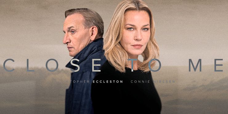 Entrevista a Connie Nielsen: Cerca de mí 2 Entrevista a Connie Nielsen Cerca de mi.5