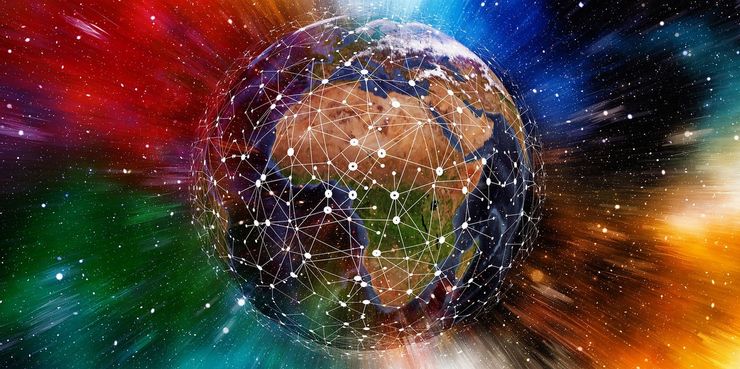 Por qué los desarrolladores de juegos de mesa se preocupan por el nuevo modelo de negocio de Kickstarter 2 Estados Unidos casi tiene un sistema de votacion movil Blockchain.5