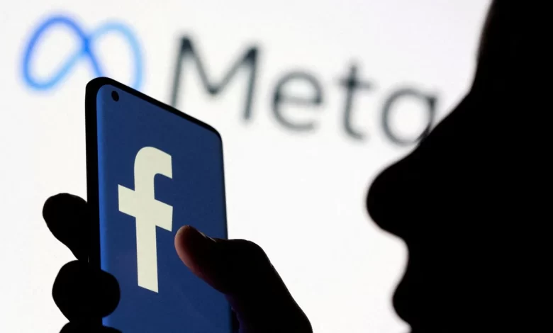 Facebook elimina empresas de vigilancia mercenaria que atacaron a cerca de 50.000 cuentas 1 Facebook elimina empresas de vigilancia mercenaria que atacaron a cerca