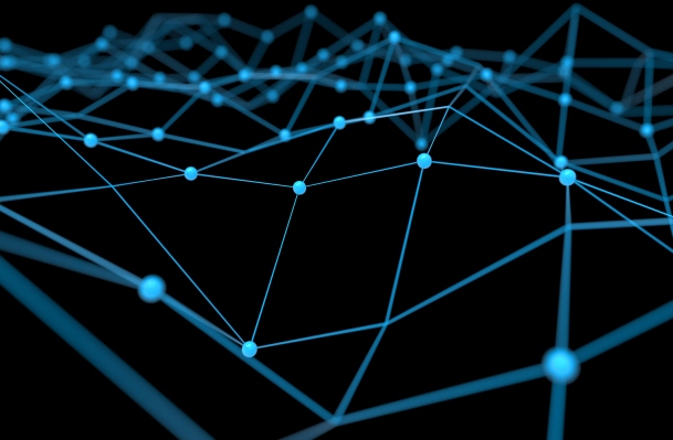 Jump Crypto lidera la ronda de $ 40 millones de Injective para ayudar a expandir las aplicaciones DeFi 1 Hashgraph quiere brindarle los beneficios de blockchain sin las limitaciones