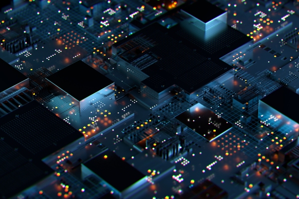 La startup de ciberseguridad industrial Claroty recauda 140 millones de dólares en la ronda de financiación previa a la OPI 1 La startup de ciberseguridad industrial Claroty recauda 140 millones de dólares en la ronda de financiación previa a la OPI