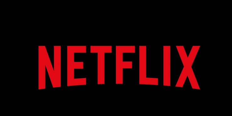 Las 10 mejores películas y programas de televisión de Netflix esta semana 2 Las 10 mejores peliculas y programas de television de