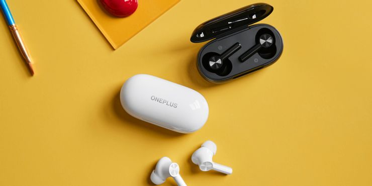 OnePlus Buds Z2 vs. Nothing Ear (1): ¿Qué auriculares de $ 99 debería obtener? 2 OnePlus Buds Z2 vs Nothing Ear 1 ¿Que auriculares de.5