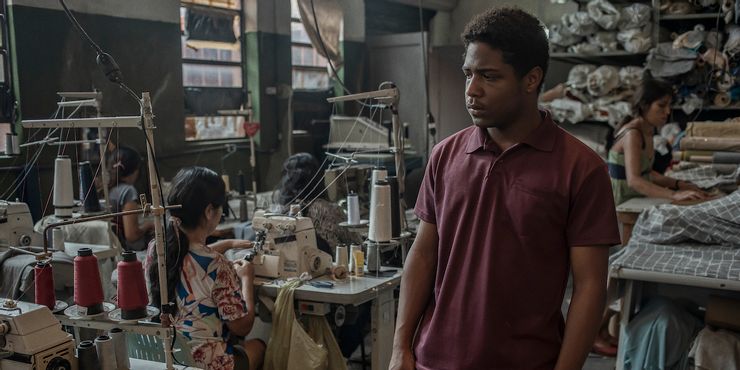 Reseña de 7 prisioneros: el drama de Alexandre Moratto es escalofriante y poderoso 2 Resena de 7 prisioneros el drama de Alexandre Moratto es.5