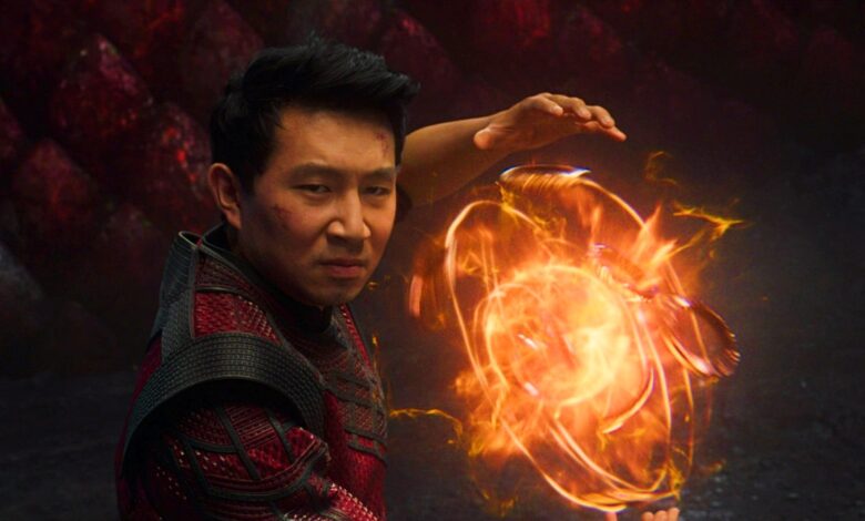 Shang-Chi 2 en desarrollo en Marvel con el regreso del director original 1 Shang-Chi 2 en desarrollo en Marvel con el regreso del director original