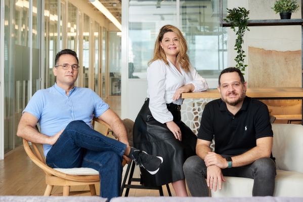 Syte, una plataforma de búsqueda visual de comercio electrónico, obtiene la Serie C de $ 30 millones para expandirse en los EE. UU. Y Asia 1 Syte, una plataforma de búsqueda visual de comercio electrónico, obtiene la Serie C de $ 30 millones para expandirse en los EE. UU. Y Asia