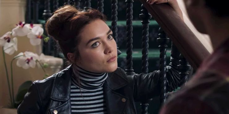 Todas las películas de terror de Florence Pugh clasificadas 2 Todas las peliculas de terror de Florence Pugh clasificadas.5