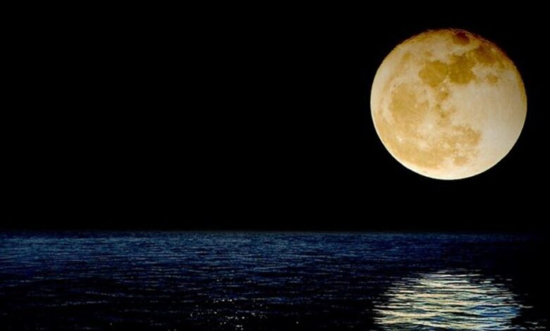 Todos los hombres que pisaron la Luna 1 Todos los hombres que pisaron la Luna