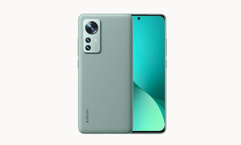 Xiaomi está revirtiendo la tendencia de los grandes teléfonos con el modelo insignia de pantalla pequeña 1 Xiaomi está revirtiendo la tendencia de los grandes teléfonos con el modelo insignia de pantalla pequeña