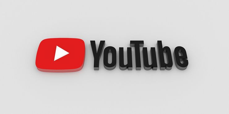 YouTube Premium se parece un poco más a Spotify 2 YouTube Premium se parece un poco mas a Spotify.5