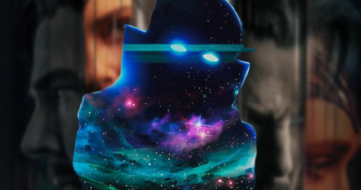 ¿Doctor extraño en el multiverso de la locura y si? ¿La conexión significa que podríamos ver al observador? 1 ¿Doctor extrano en el multiverso de la locura y si