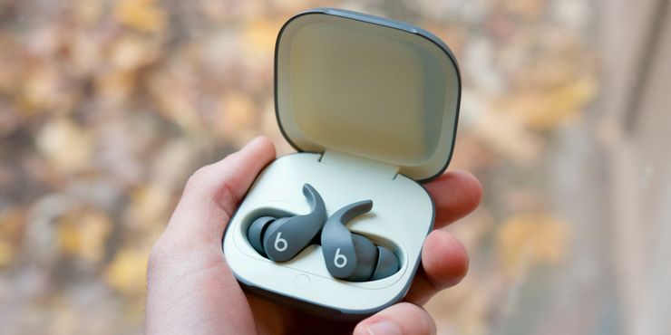 ¿Los AirPods 3 tienen modo de transparencia? Lo que necesitas saber 2 ¿Los AirPods 3 tienen modo de transparencia Lo que necesitas.5