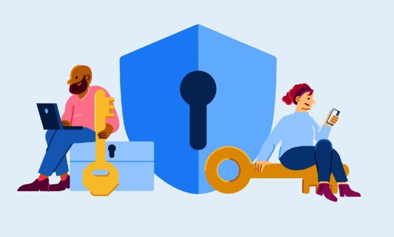 ¿Qué es Facebook Protect y cuándo podría tener acceso a él? 1 ¿Qué es Facebook Protect y cuándo podría tener acceso a él?